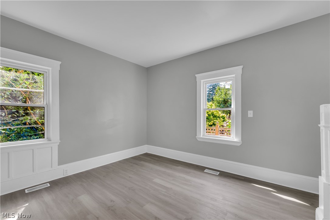 3735 Marvin Avenue Cleveland OH 44109