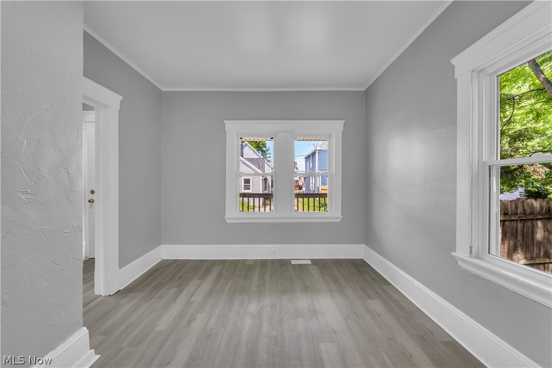 3735 Marvin Avenue Cleveland OH 44109