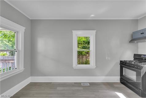 3735 Marvin Avenue Cleveland OH 44109