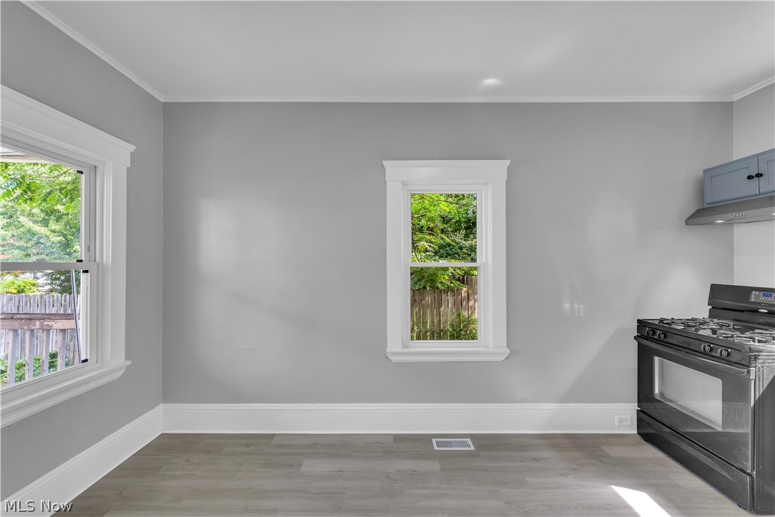 3735 Marvin Avenue Cleveland OH 44109