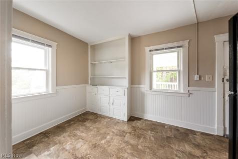 1235 Donald Avenue Lakewood OH 44107