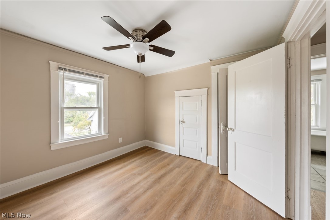1235 Donald Avenue Lakewood OH 44107