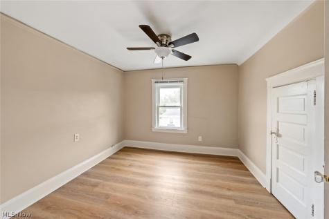 1235 Donald Avenue Lakewood OH 44107