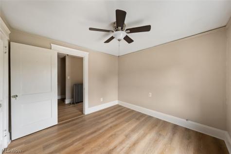 1235 Donald Avenue Lakewood OH 44107