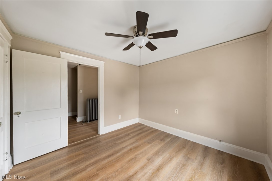 1235 Donald Avenue Lakewood OH 44107