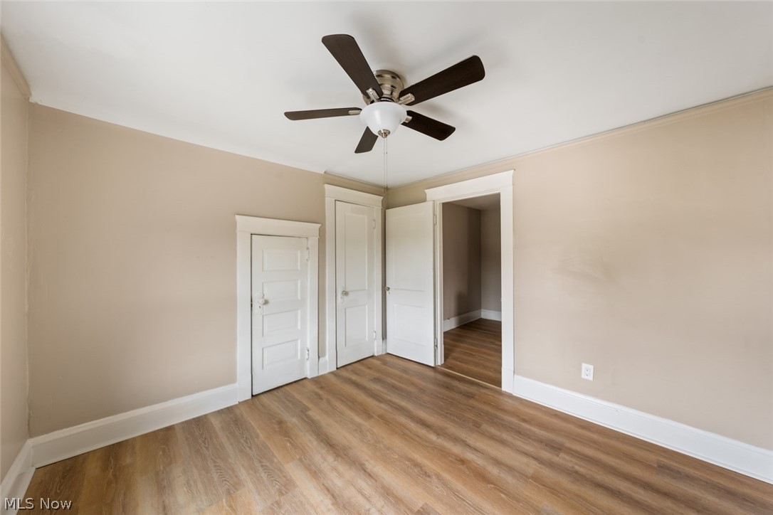 1235 Donald Avenue Lakewood OH 44107
