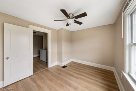 1235 Donald Avenue Lakewood OH 44107