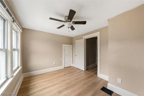 1235 Donald Avenue Lakewood OH 44107