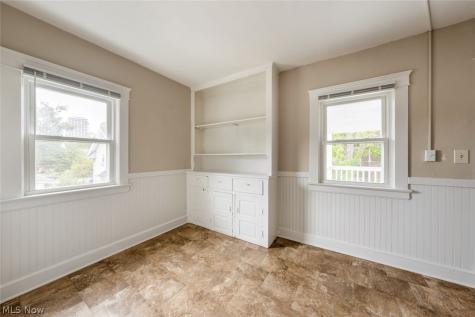 1235 Donald Avenue Lakewood OH 44107