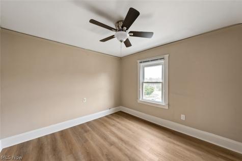1235 Donald Avenue Lakewood OH 44107