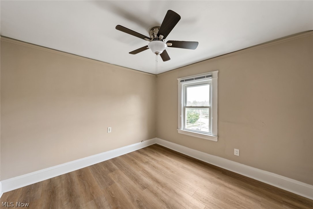 1235 Donald Avenue Lakewood OH 44107