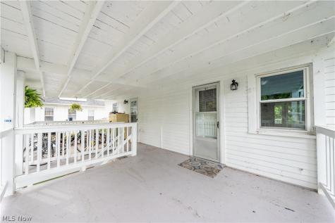 1235 Donald Avenue Lakewood OH 44107