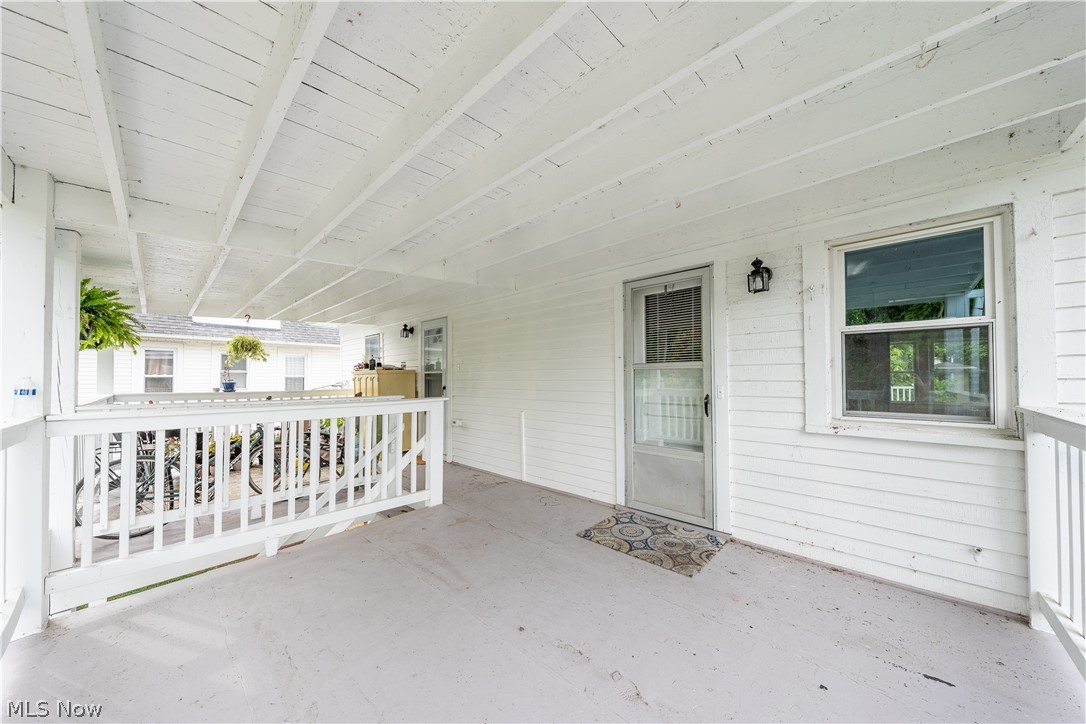 1235 Donald Avenue Lakewood OH 44107