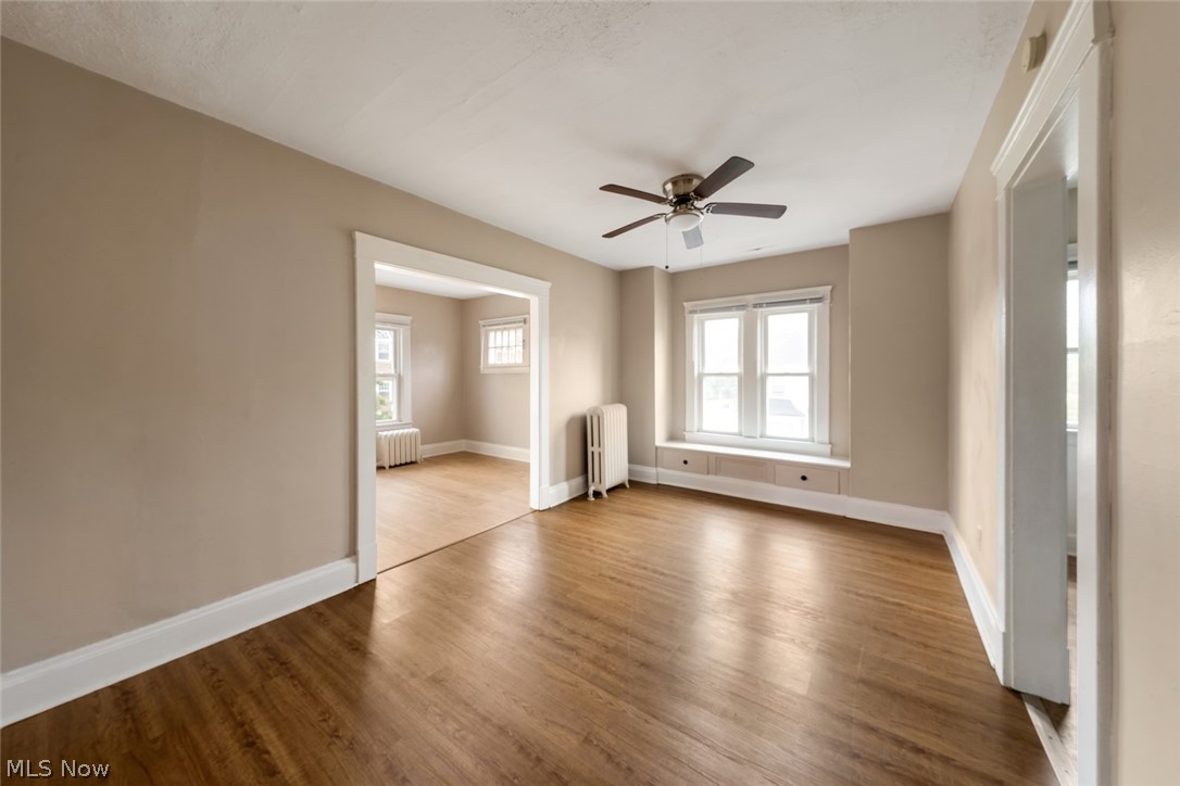 1235 Donald Avenue Lakewood OH 44107
