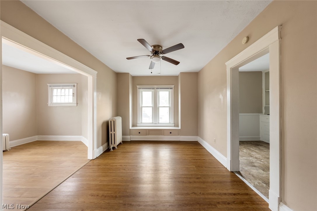 1235 Donald Avenue Lakewood OH 44107