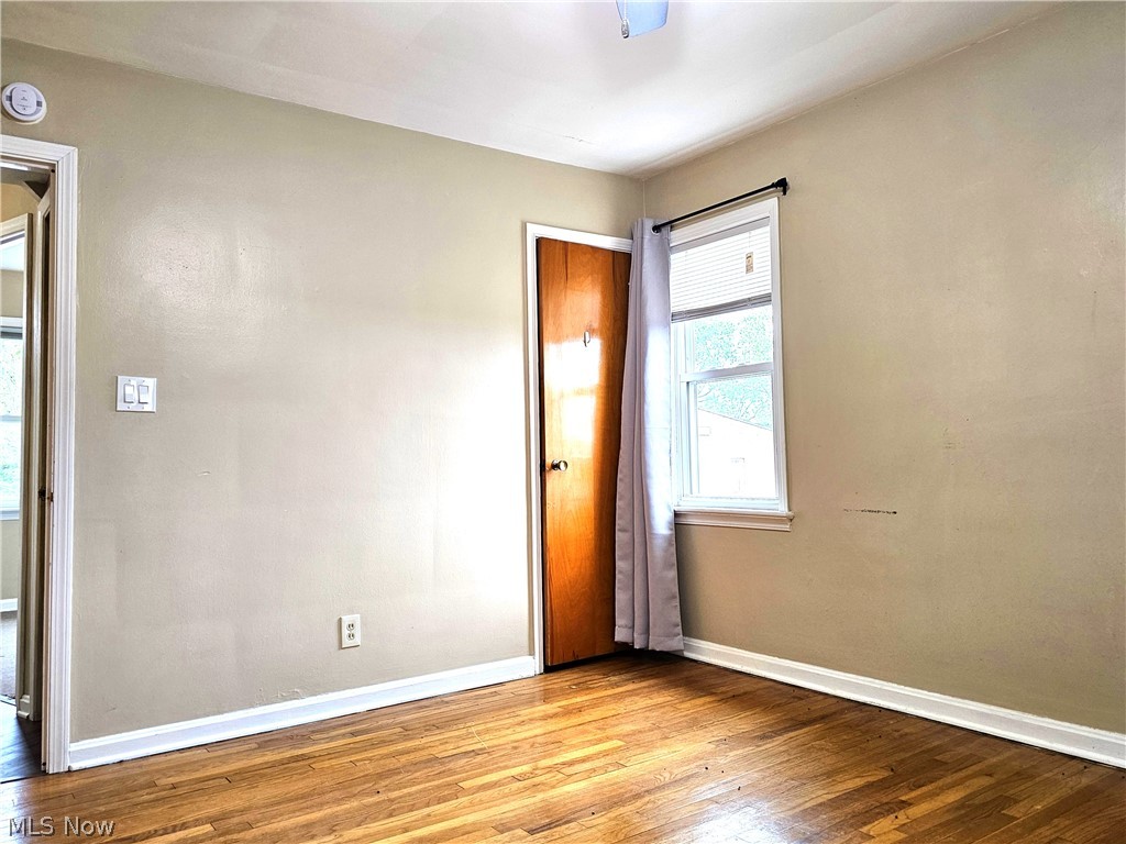 4032 Ridge Road Brooklyn OH 44144