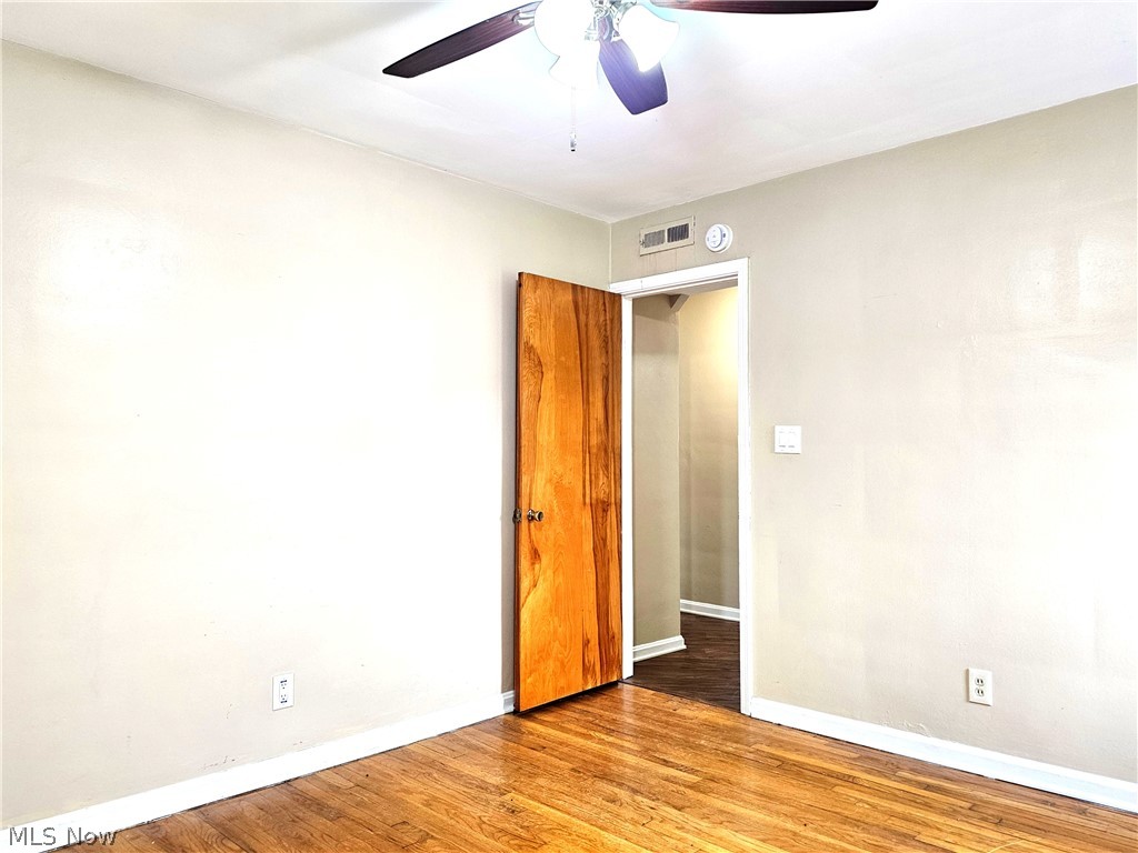 4032 Ridge Road Brooklyn OH 44144