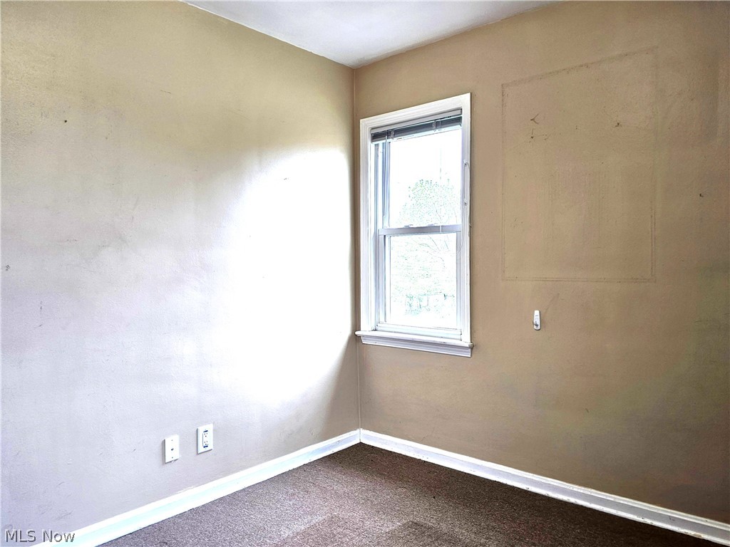 4032 Ridge Road Brooklyn OH 44144