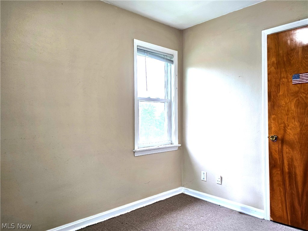 4032 Ridge Road Brooklyn OH 44144
