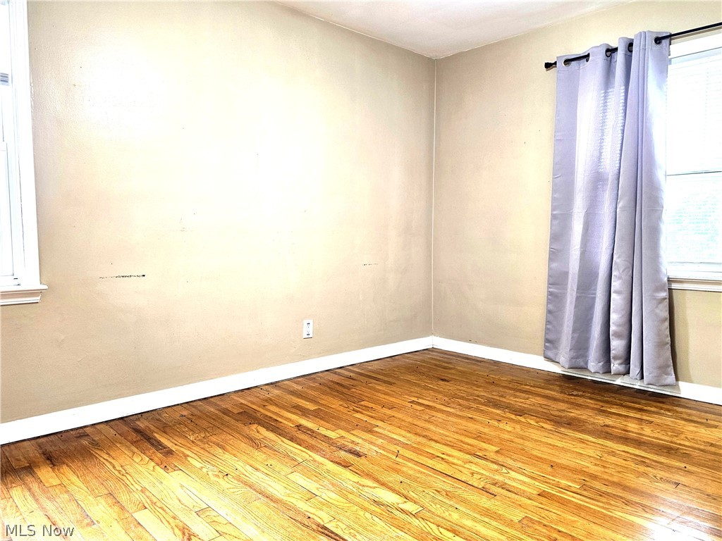 4032 Ridge Road Brooklyn OH 44144