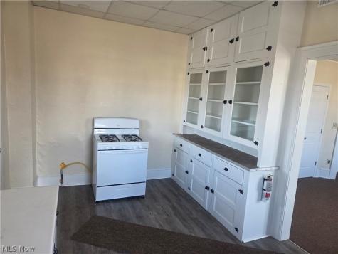 534 Cleveland Avenue SW Canton OH 44702