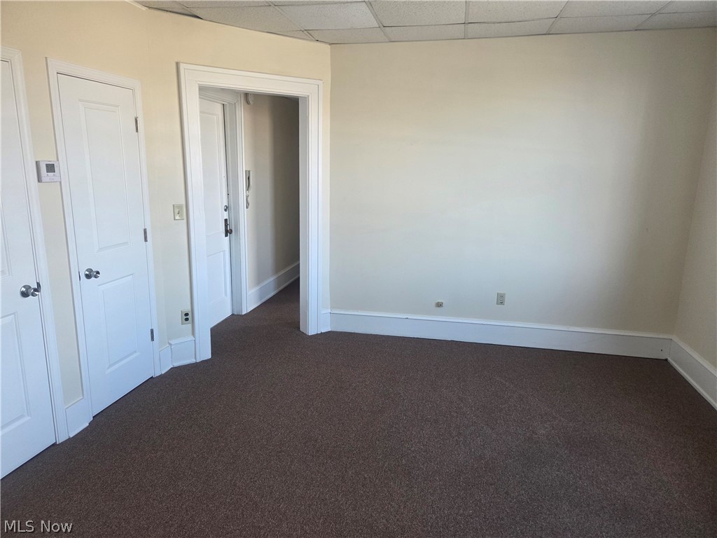 534 Cleveland Avenue SW Canton OH 44702
