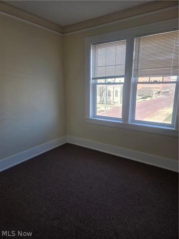 534 Cleveland Avenue SW Canton OH 44702