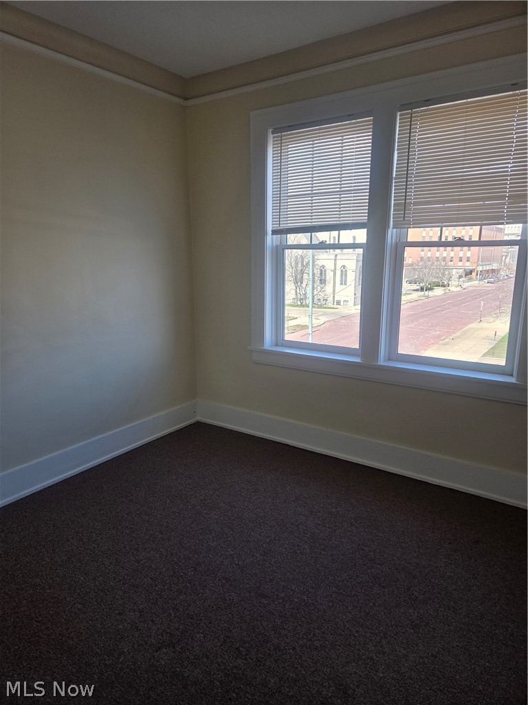 534 Cleveland Avenue SW Canton OH 44702