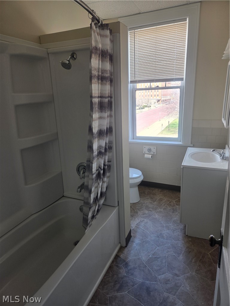 534 Cleveland Avenue SW Canton OH 44702