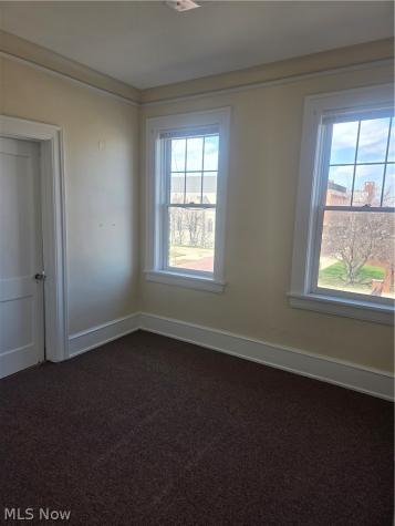 534 Cleveland Avenue SW Canton OH 44702