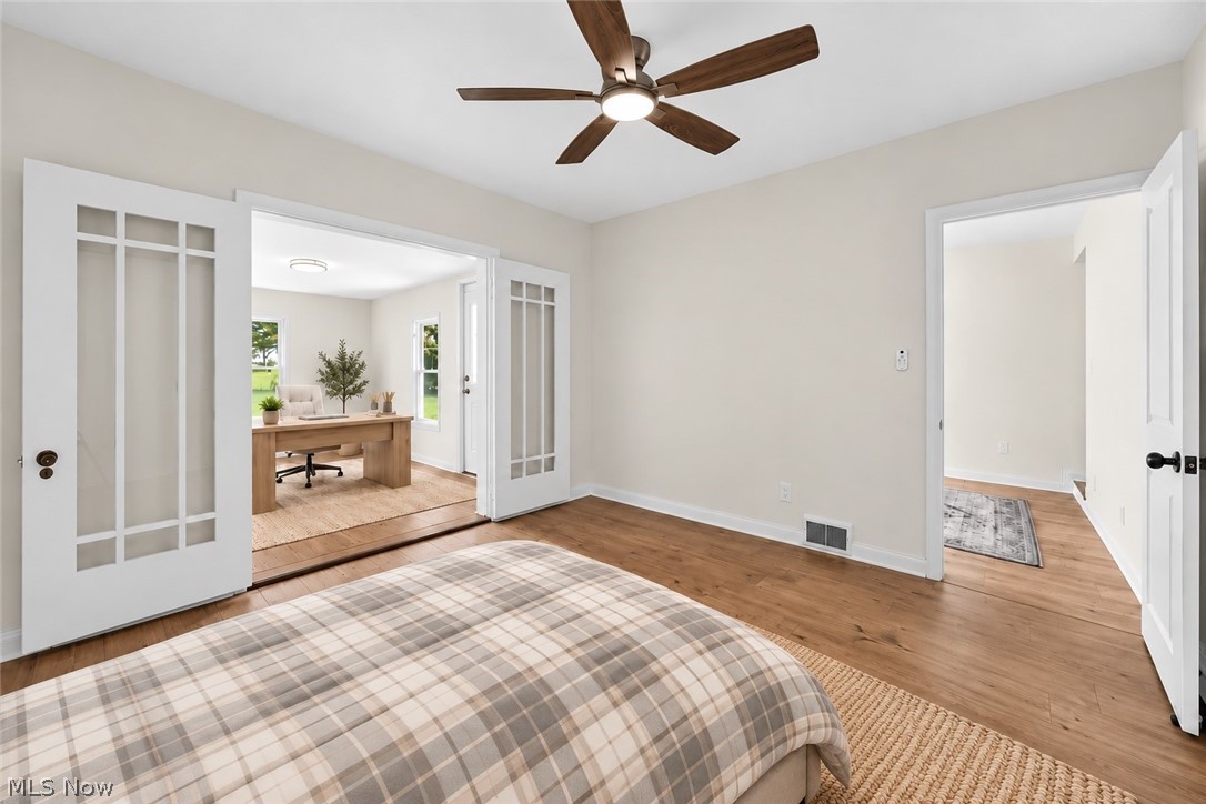 208 Sunset Road Avon Lake OH 44012