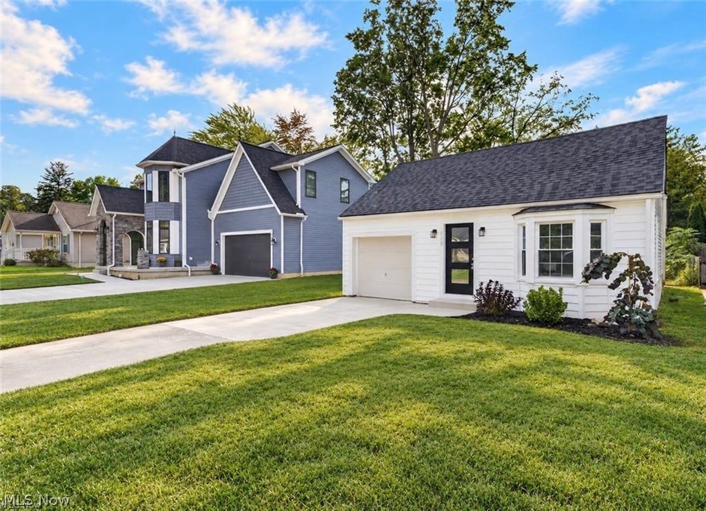 208 Sunset Road Avon Lake OH 44012