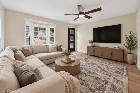 208 Sunset Road Avon Lake OH 44012