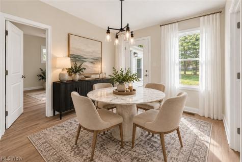208 Sunset Road Avon Lake OH 44012