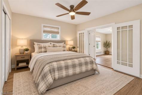208 Sunset Road Avon Lake OH 44012