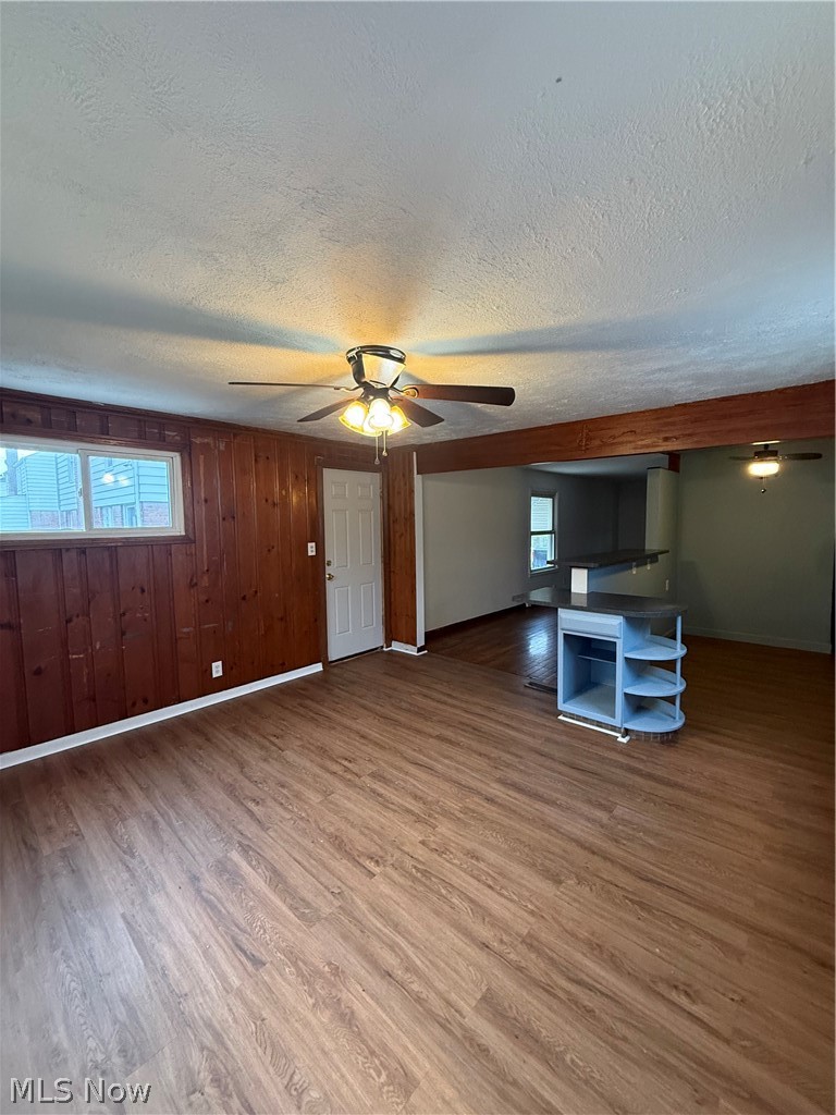 1427 E 252nd Street Euclid OH 44117