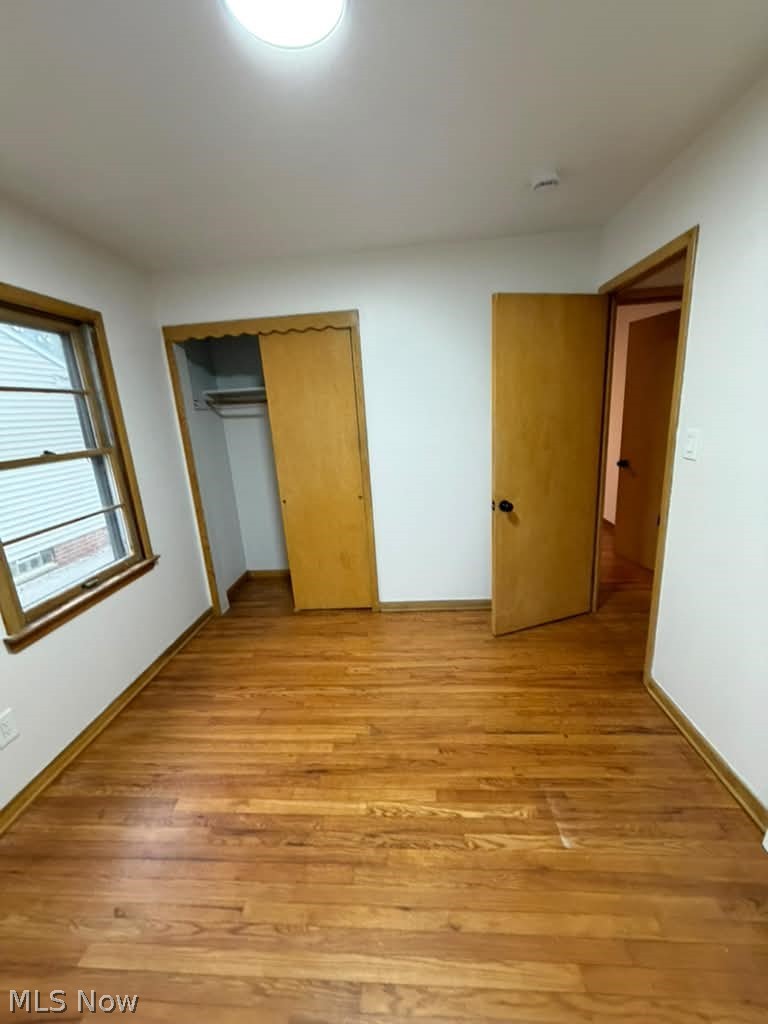 15317 Steinway Boulevard Maple Heights OH 44137