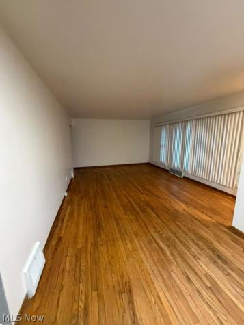 15317 Steinway Boulevard Maple Heights OH 44137