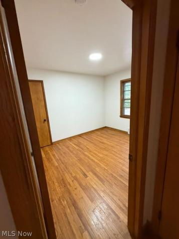 15317 Steinway Boulevard Maple Heights OH 44137