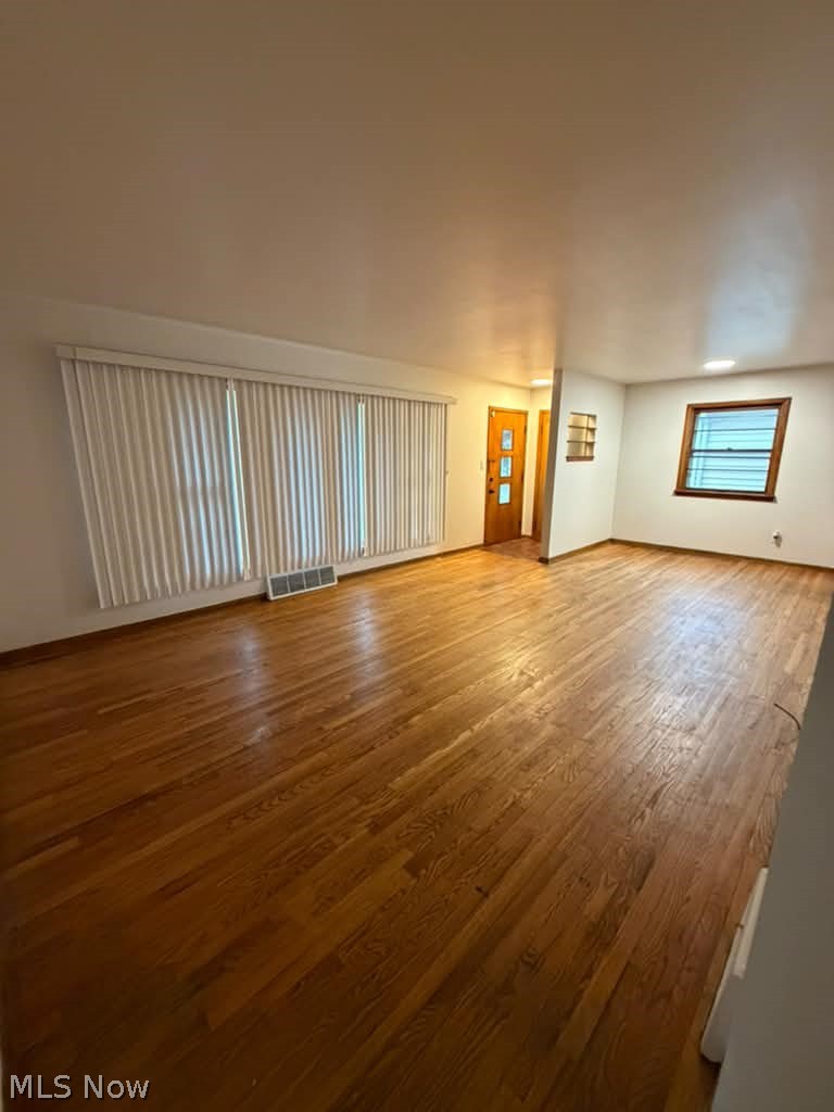 15317 Steinway Boulevard Maple Heights OH 44137