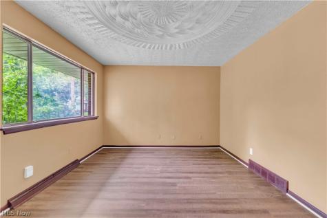 1143 Santee Avenue Akron OH 44306
