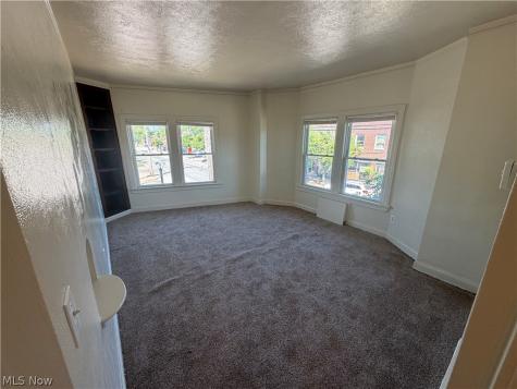 15300 Waterloo Road Cleveland OH 44110