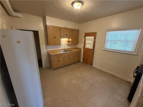 15300 Waterloo Road Cleveland OH 44110