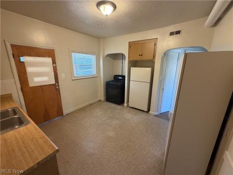 15300 Waterloo Road Cleveland OH 44110