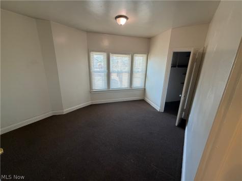 15300 Waterloo Road Cleveland OH 44110