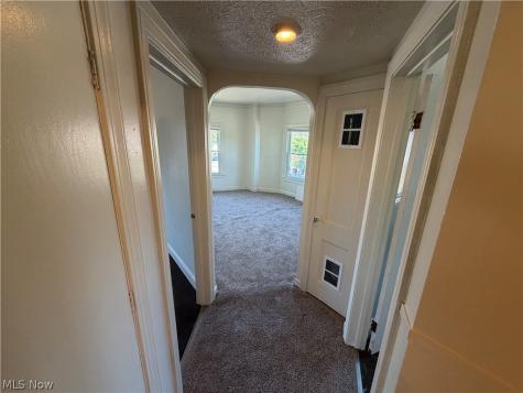 15300 Waterloo Road Cleveland OH 44110