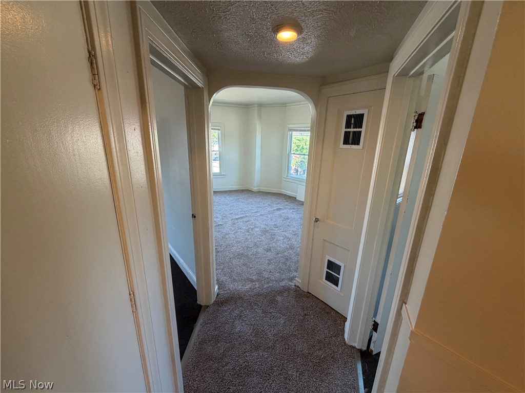 15300 Waterloo Road Cleveland OH 44110