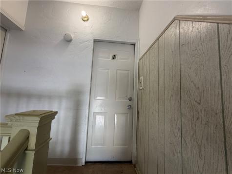 15300 Waterloo Road Cleveland OH 44110
