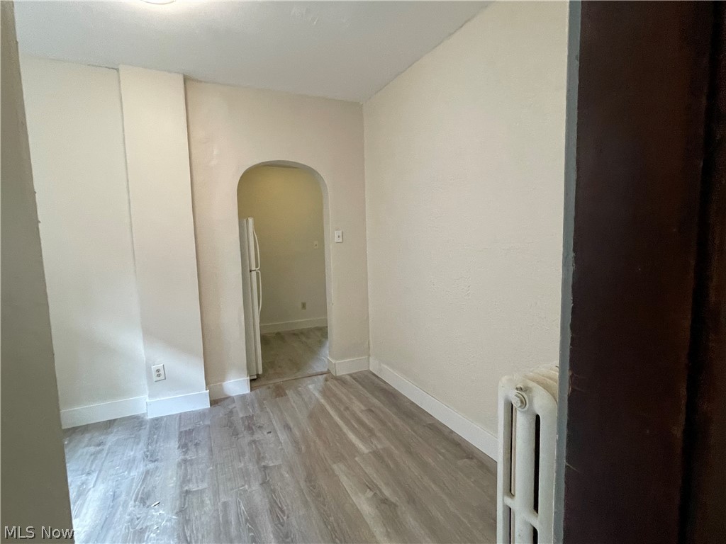 84 Rhodes Avenue Akron OH 44302