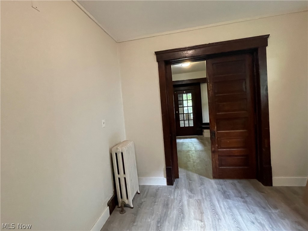 84 Rhodes Avenue Akron OH 44302